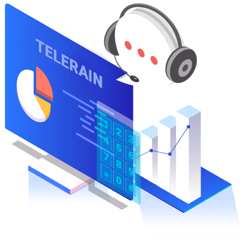 How Generative AI Is Reshaping Customer Service Software in 2025