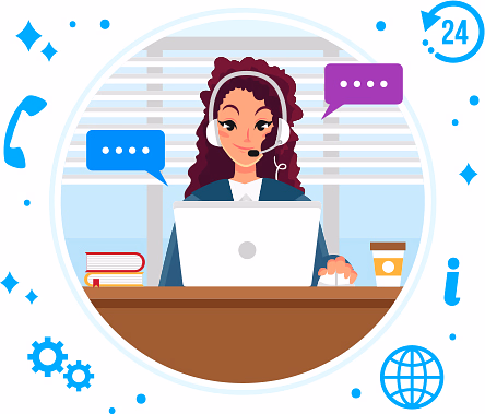 How AI Sentiment Analysis Enhances Customer Satisfaction?