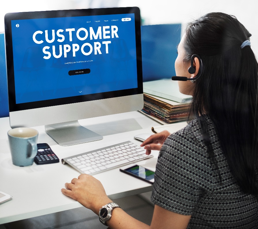 How to Choose the Right Customer Support Platform for Your Business