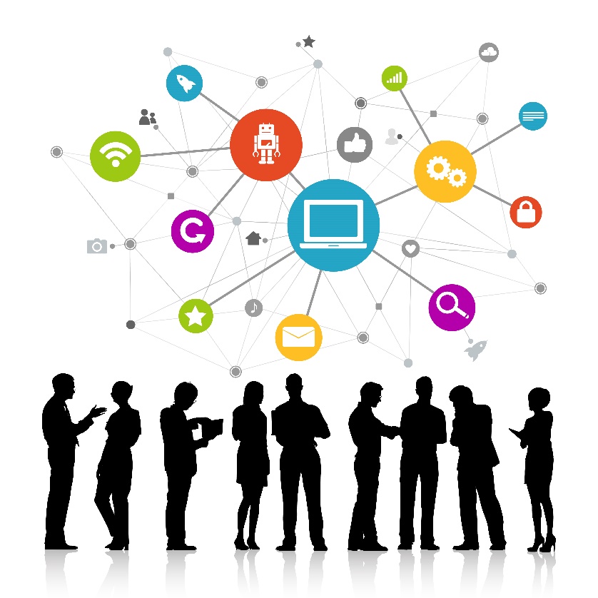 How to Upgrade Your Business Communication Using Unified Communications Platforms