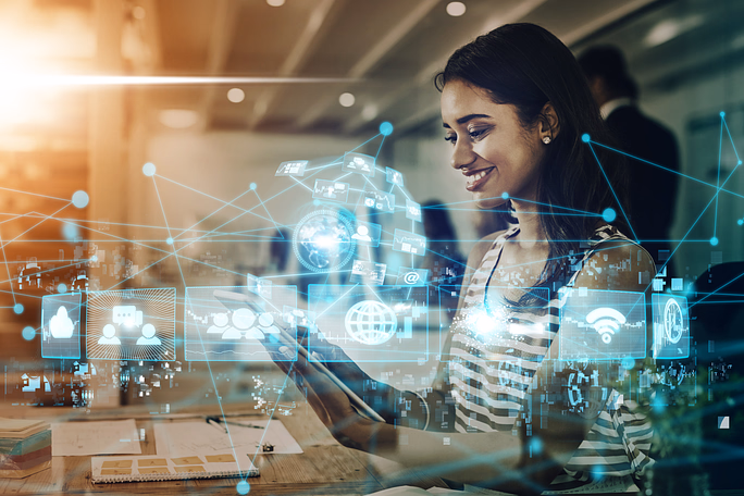 How to migrate to cloud contact center software without disrupting customer service