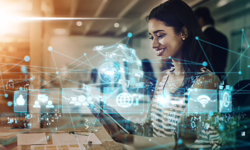 How to migrate to cloud contact center software without disrupting customer service