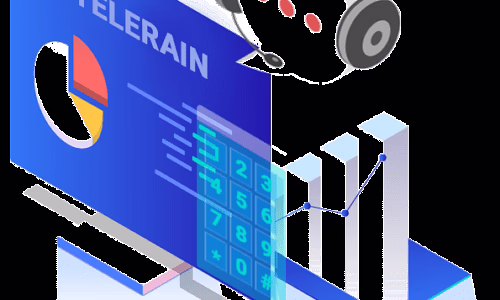 How Generative AI Is Reshaping Customer Service Software in 2025