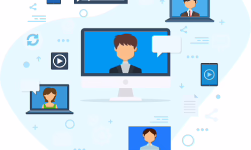 How to Reduce Customer Effort With an Omni-Channel Contact Center Workflow