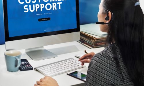 How to Choose the Right Customer Support Platform for Your Business