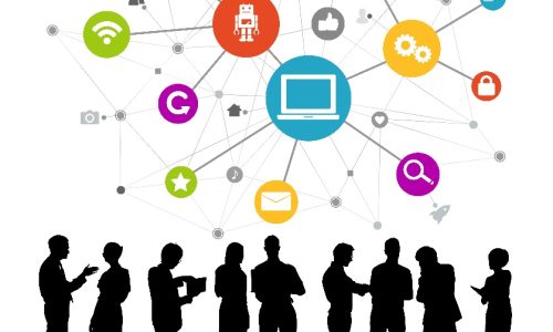 How to Upgrade Your Business Communication Using Unified Communications Platforms