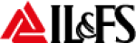 laresl logo