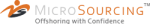 logo-microsourcing