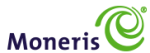 moneris logo