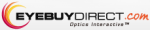 eyebuydirect logo