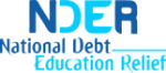 national dept education logo