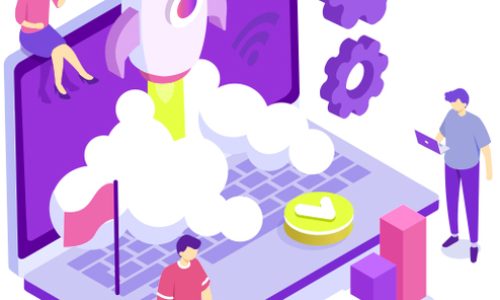 How to Go for a Reliable Cloud Call Center Service Provider in the Philippines