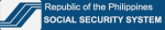 republic of the philippines logo