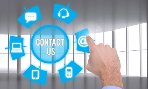 Integrating SIP Trunking with Omni-Channel Contact Centers