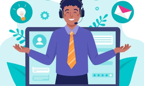 Customer Service Software vs. Traditional Support: What’s the Real Difference?