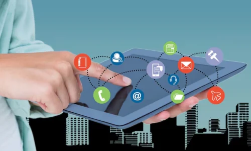 Why Unified Communications Are Essential for Hybrid Work Success