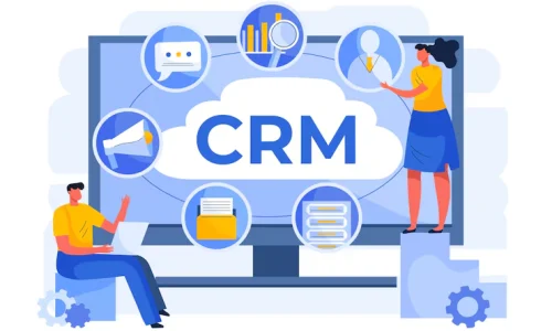 How Customer Service Software Improves Response Time and Customer Loyalty