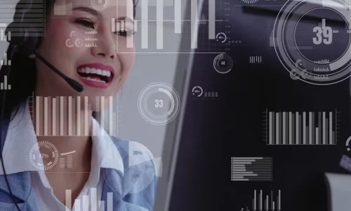 10 Features to Look for in the Best Call Center Software in 2025