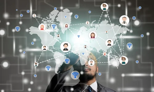 Unified Communications: The Key to Efficient Remote Work in 2025