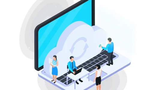 Cloud-based Call Center Software Development: Key Features and Benefits in 2025