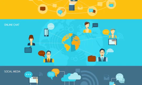 Choosing the Right Unified Communications Service Provider: A 2025 Buyer’s Guide